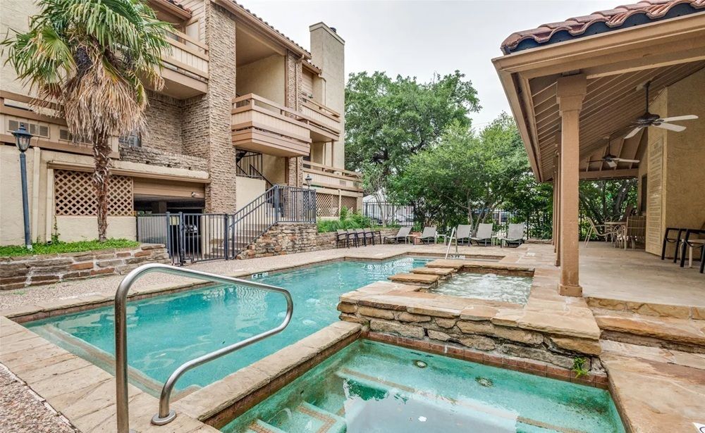 property-image-5