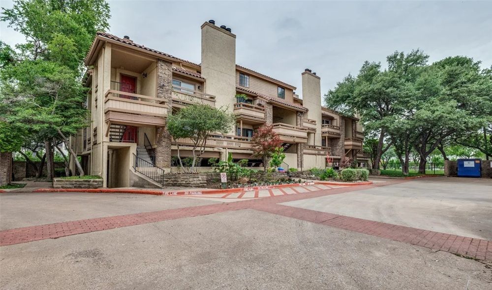 property-image-6