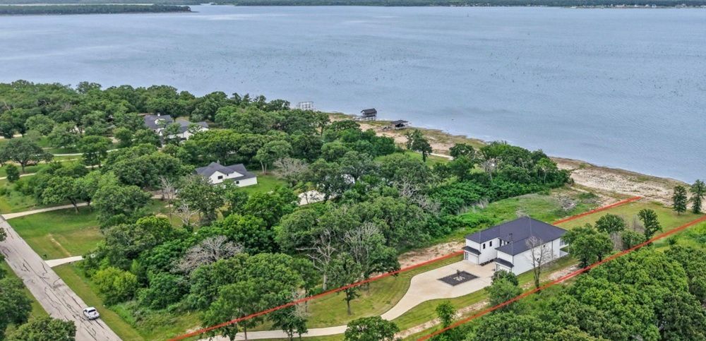 8983 Southern Shore Court