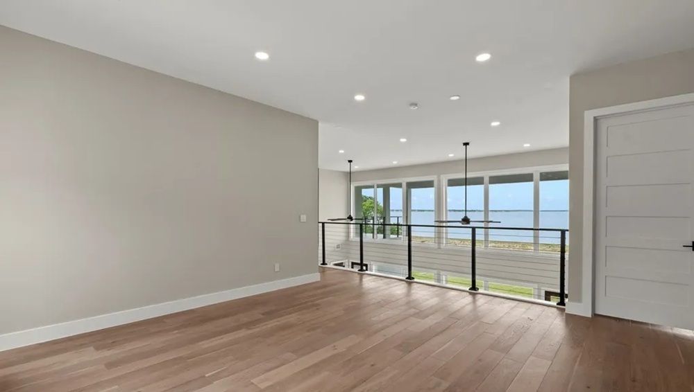 property-image-4