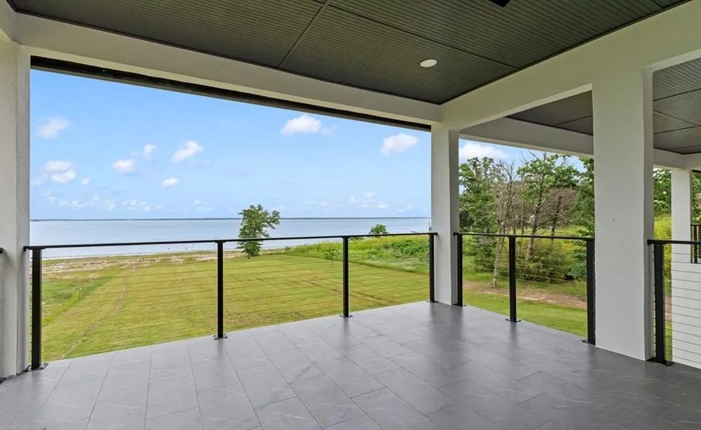 property-image-6