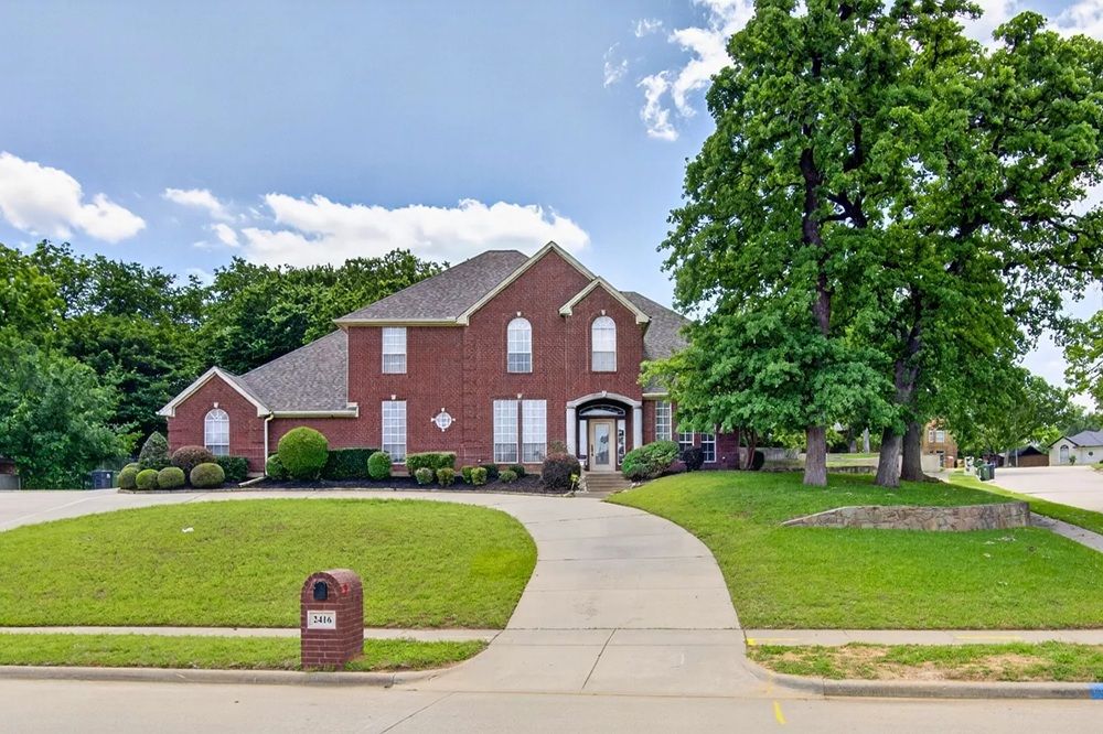 property-image-2