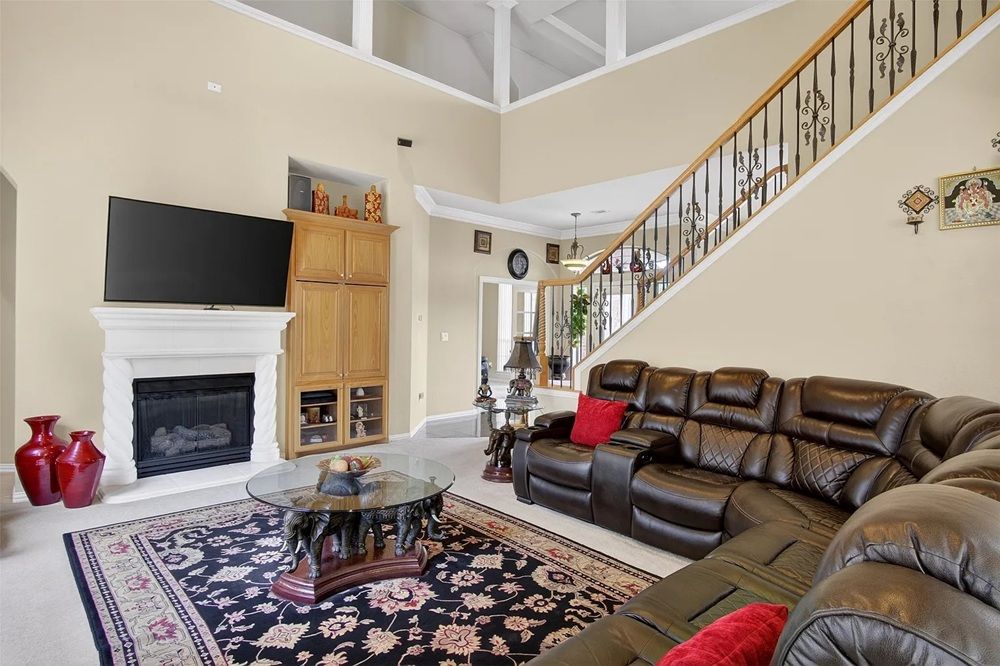 property-image-3
