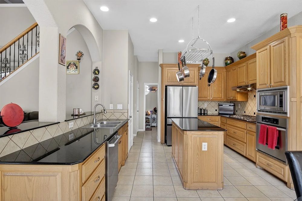property-image-4