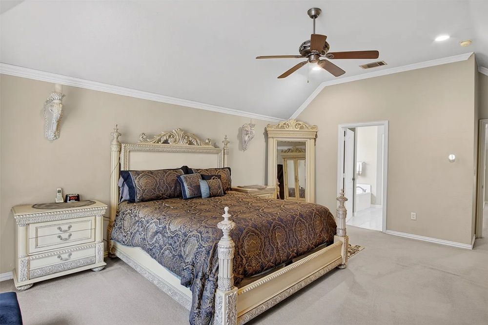 property-image-5