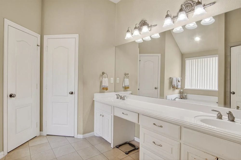 property-image-6