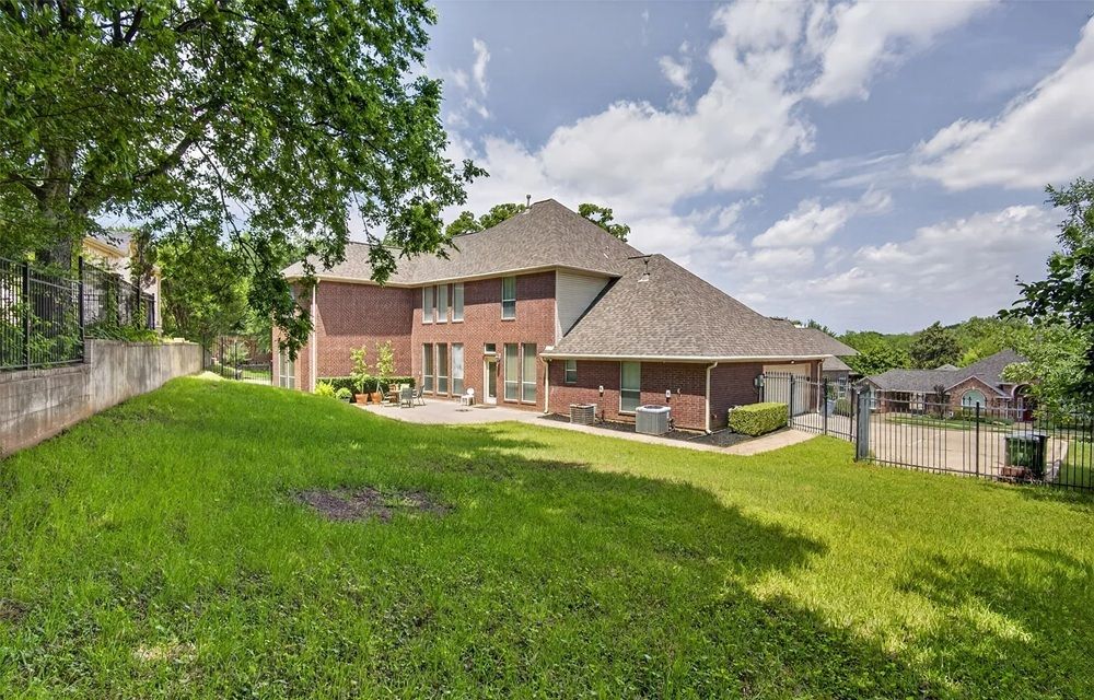 property-image-7