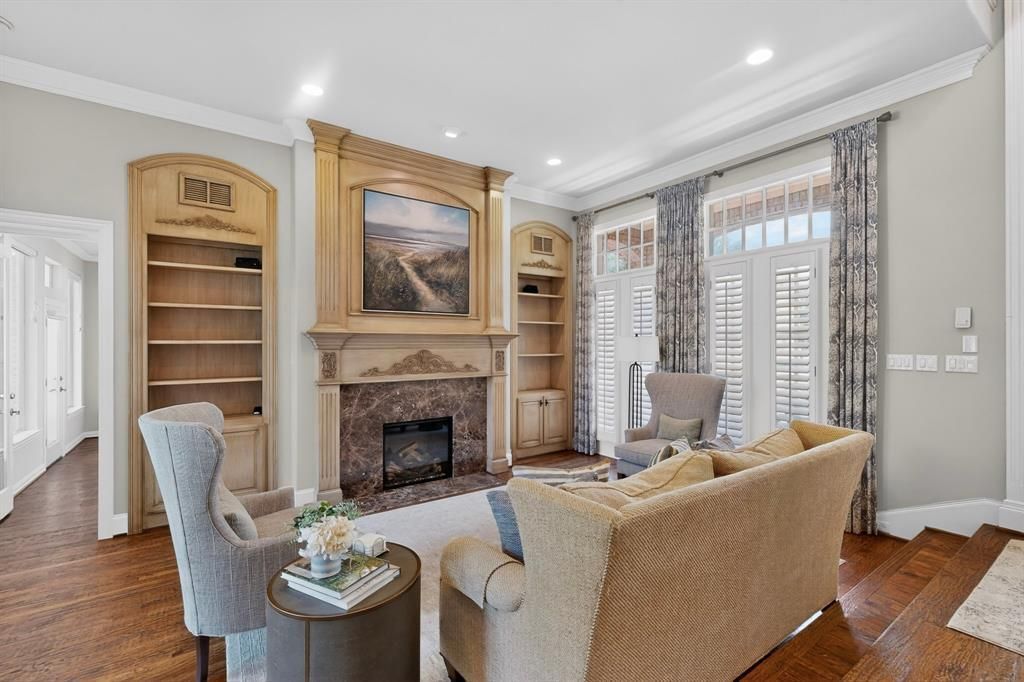 property-image-2