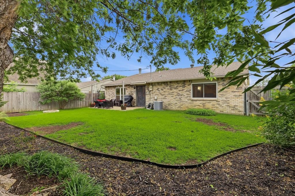 property-image-3