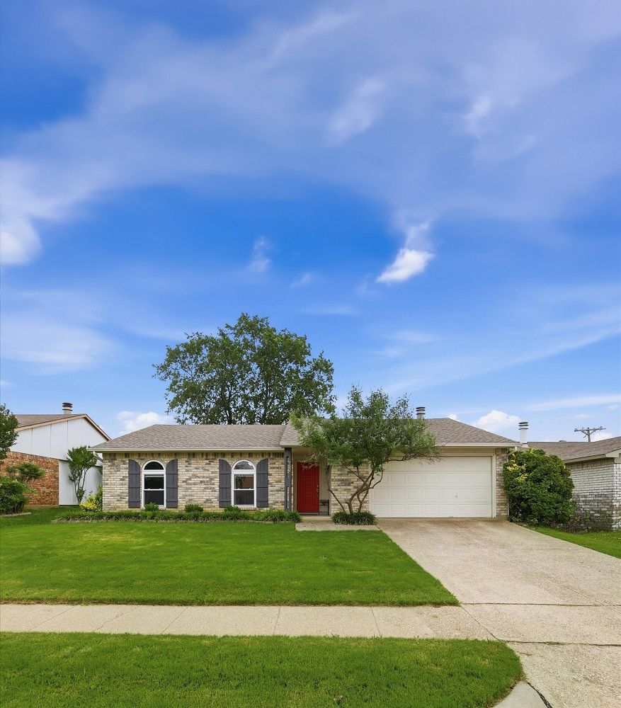 property-image-4