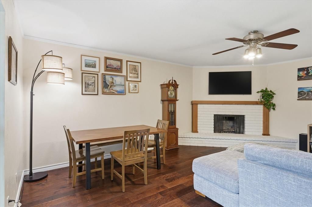 property-image-5