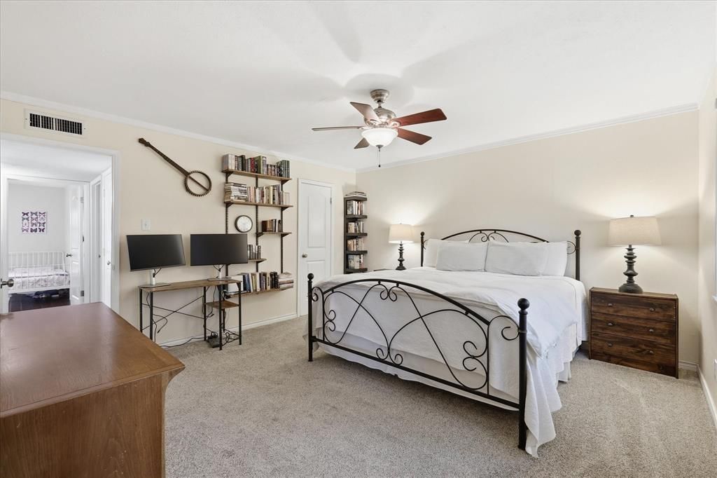 property-image-7