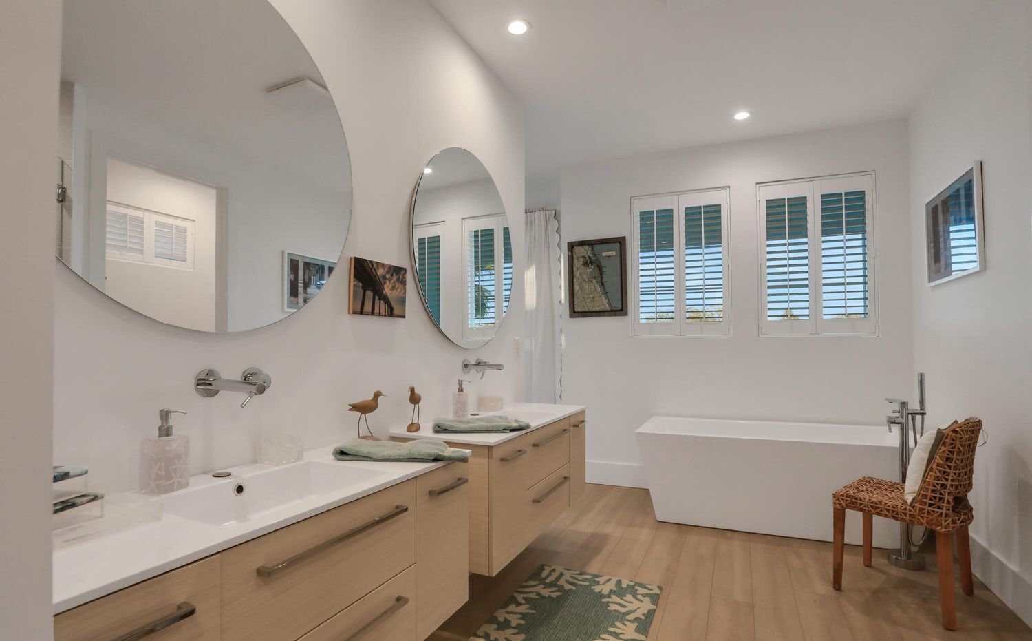 property-image-5