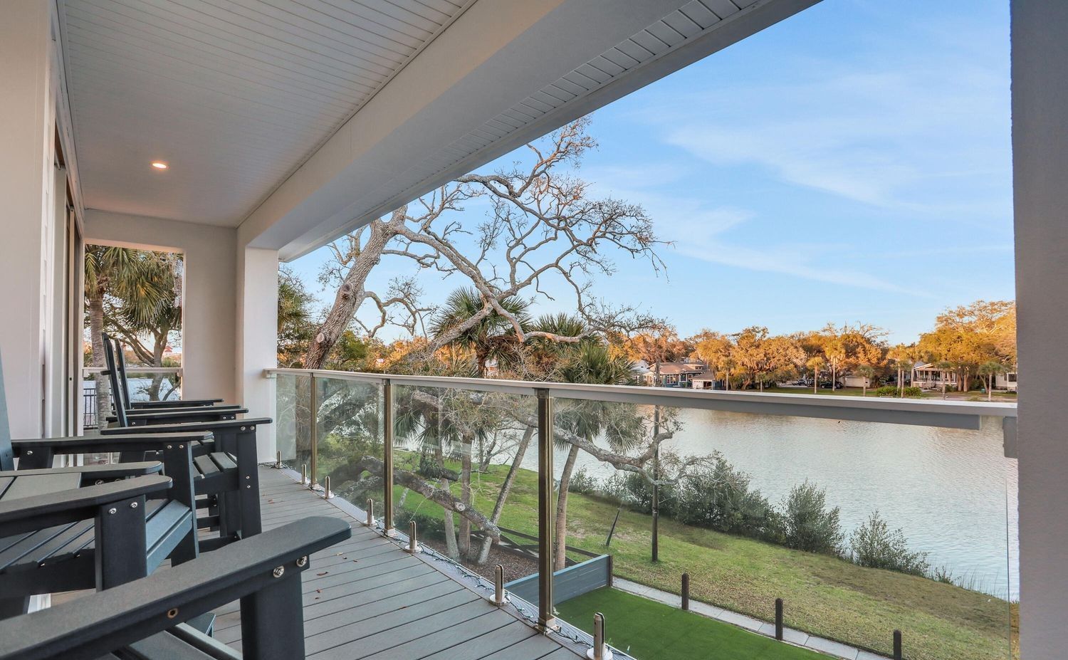 property-image-6