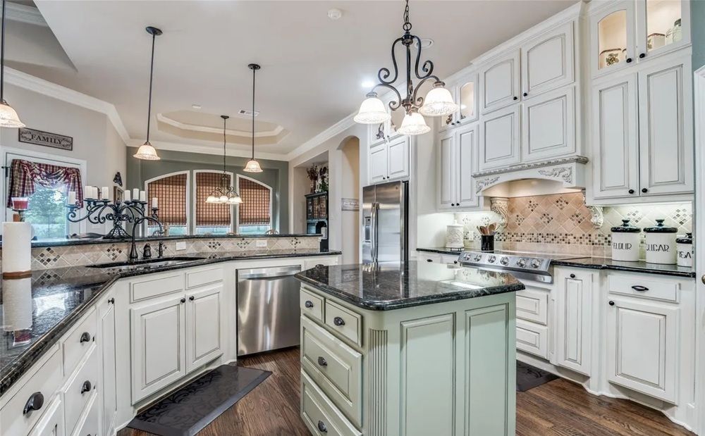property-image-3