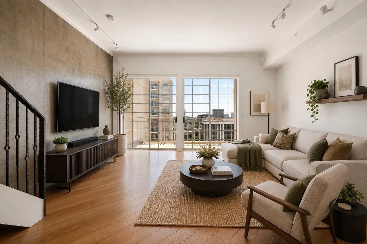 property-image-3