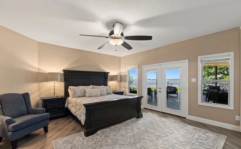 property-image-4