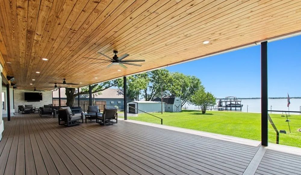 property-image-6
