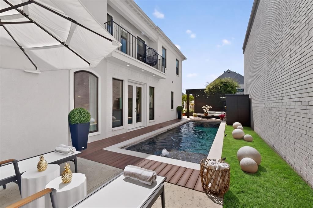 3216 Matisse Lane