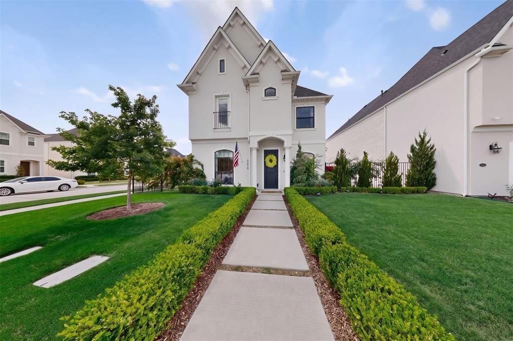 property-image-2