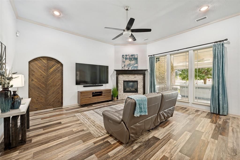 property-image-5