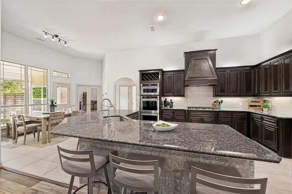 property-image-6