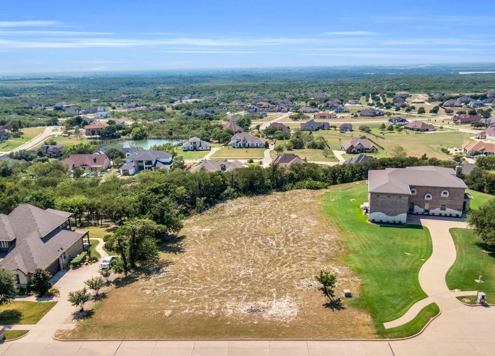 property-image-2