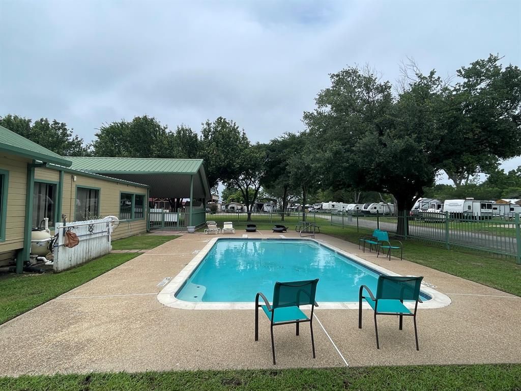 property-image-6