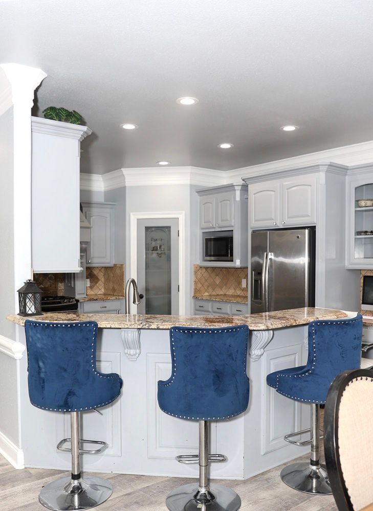 property-image-4