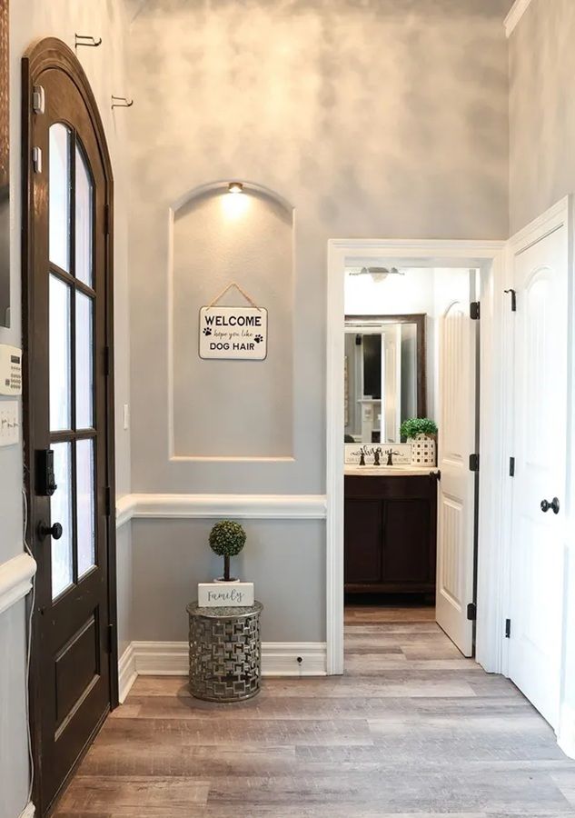 property-image-6