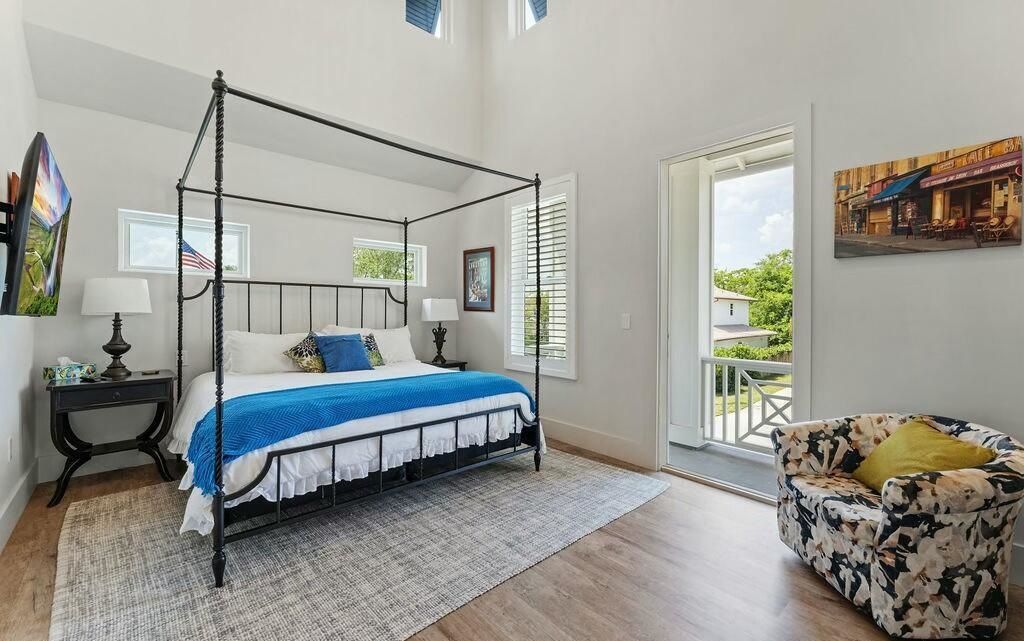 property-image-6