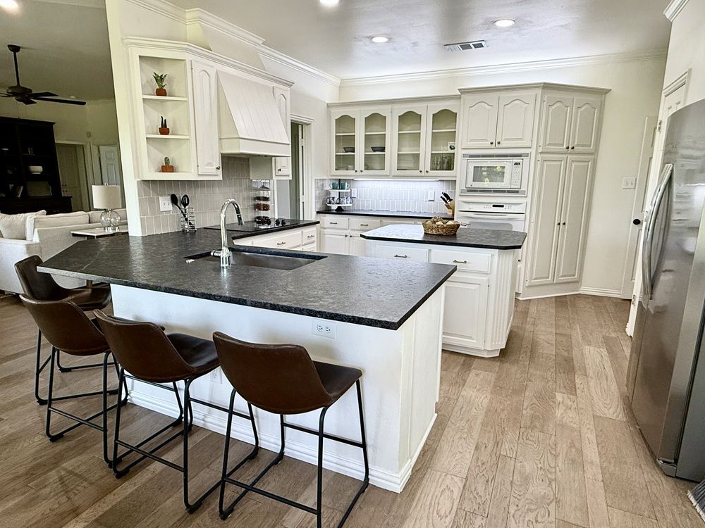 property-image-2
