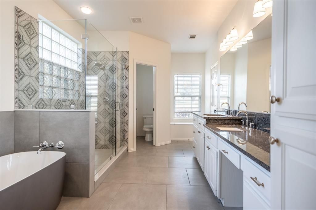 property-image-5