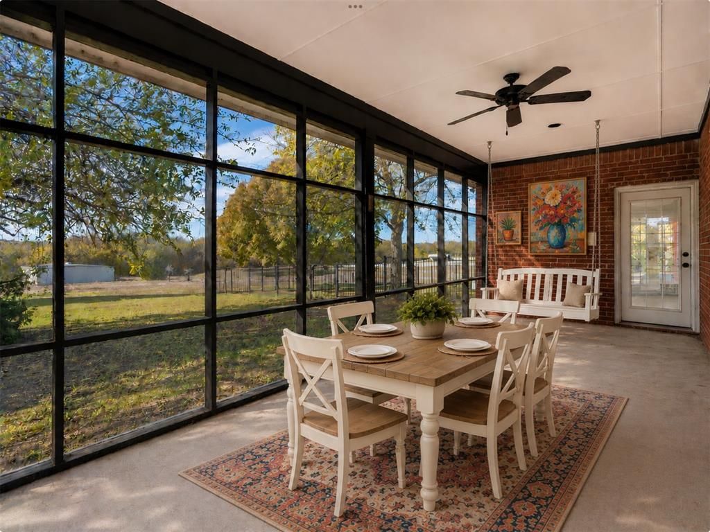 property-image-6