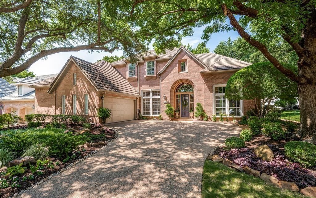property-image-3