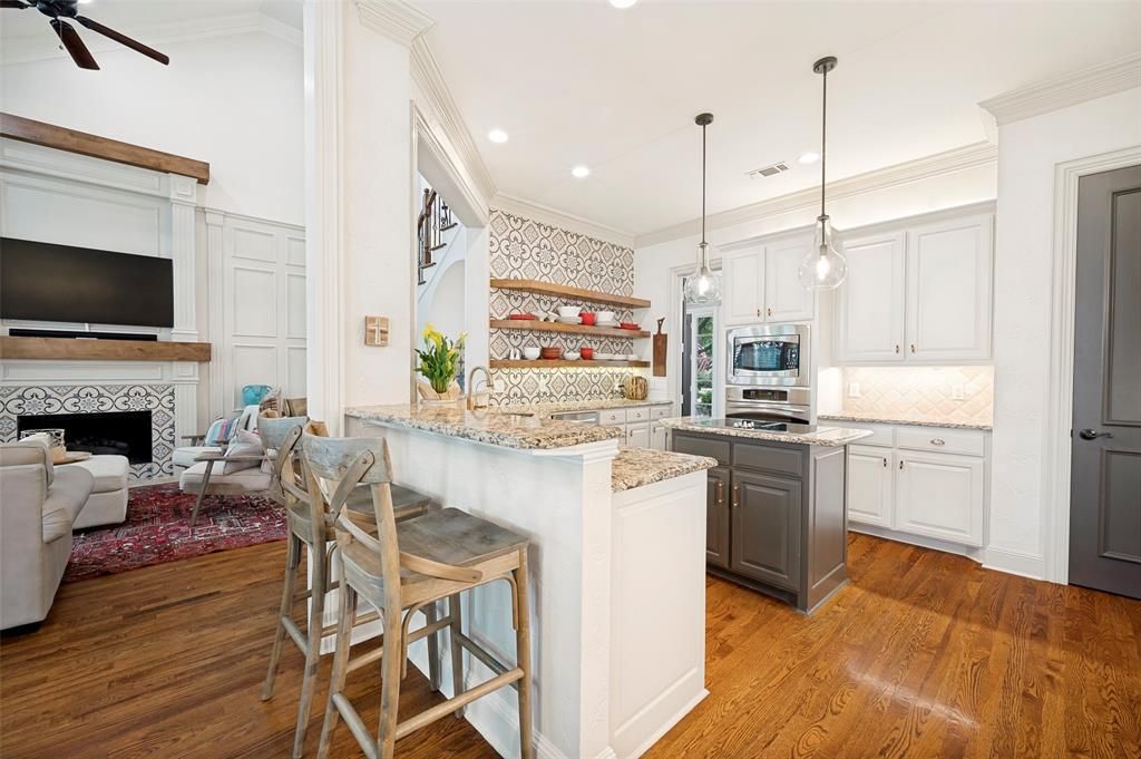 property-image-4