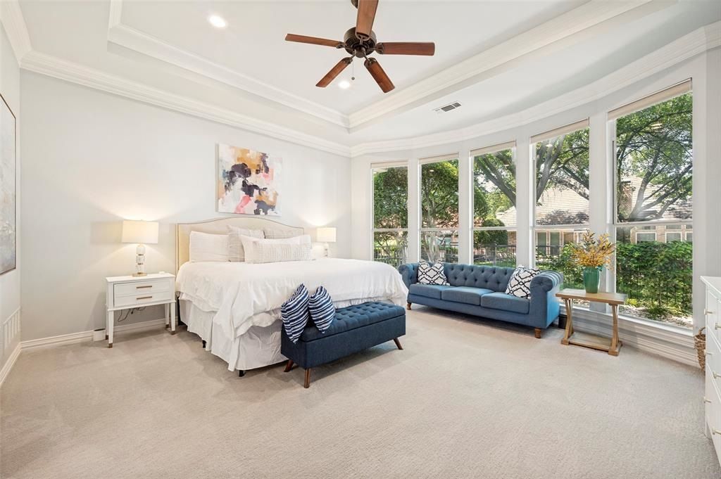 property-image-5