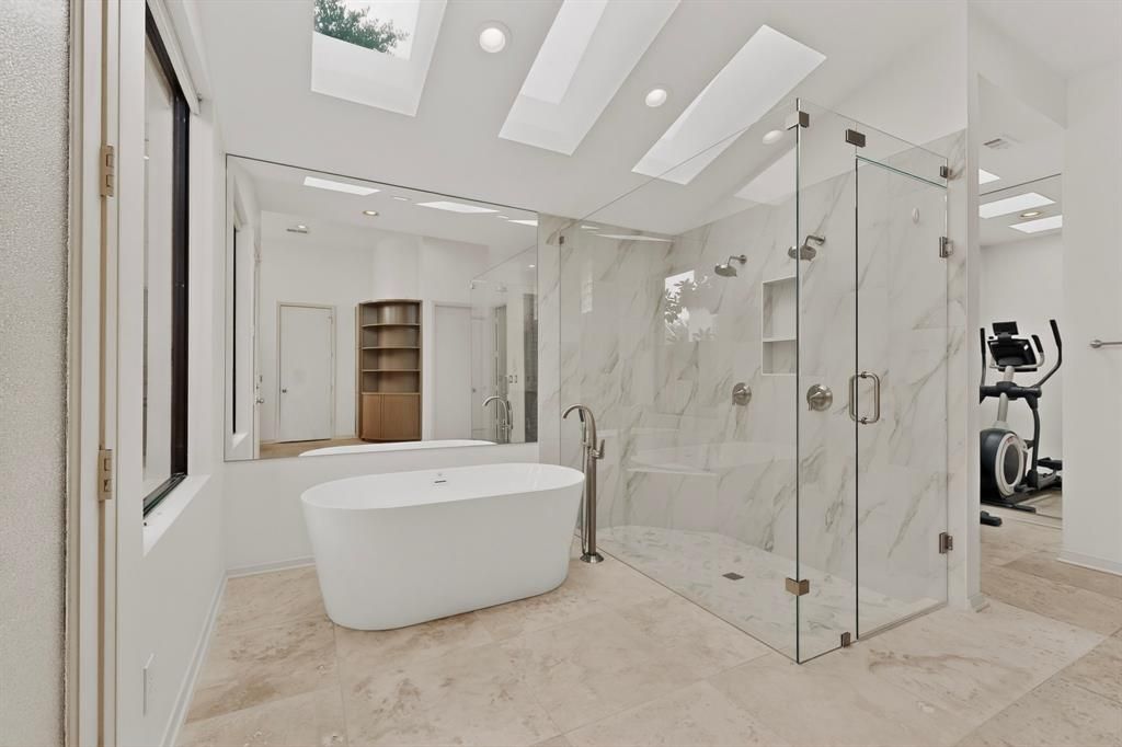 property-image-5