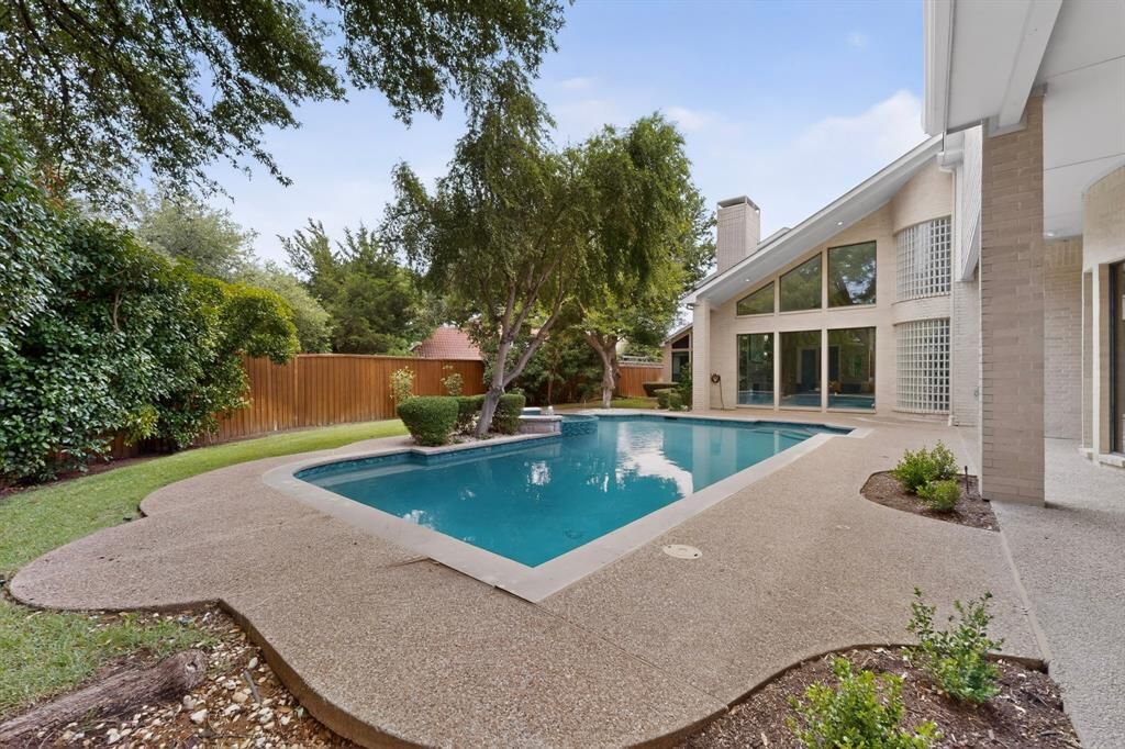property-image-6