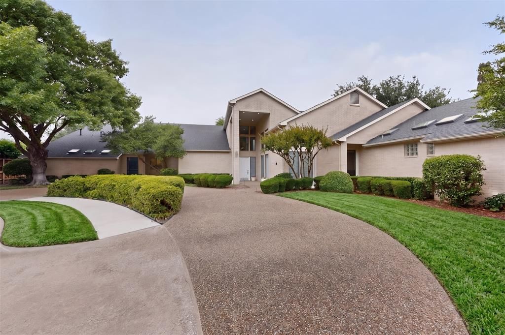 property-image-7
