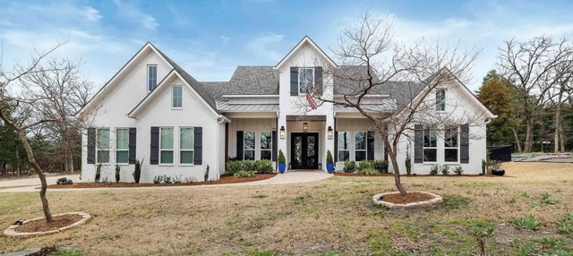 property-image-2