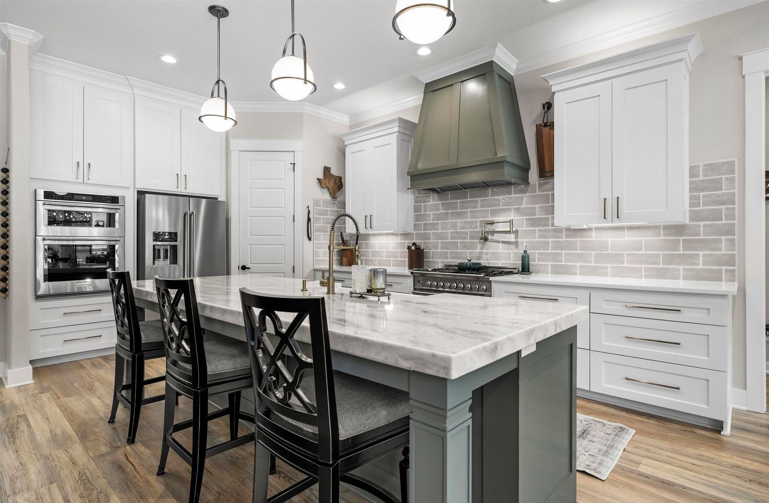 property-image-4