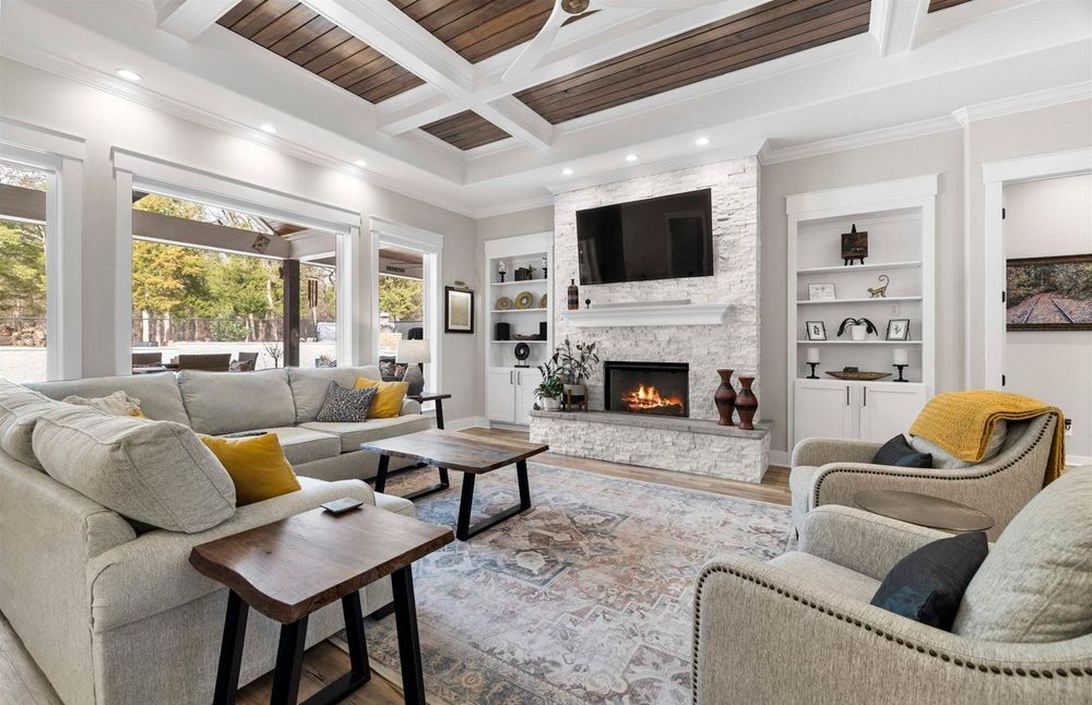 property-image-7