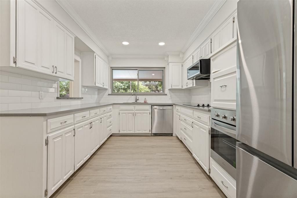 property-image-3