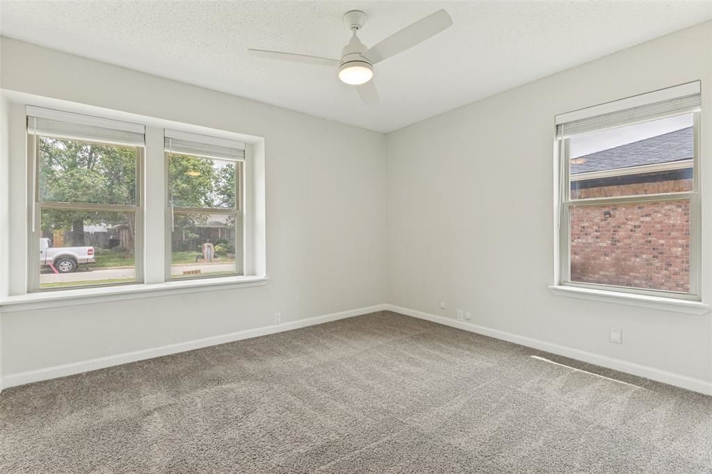 property-image-4