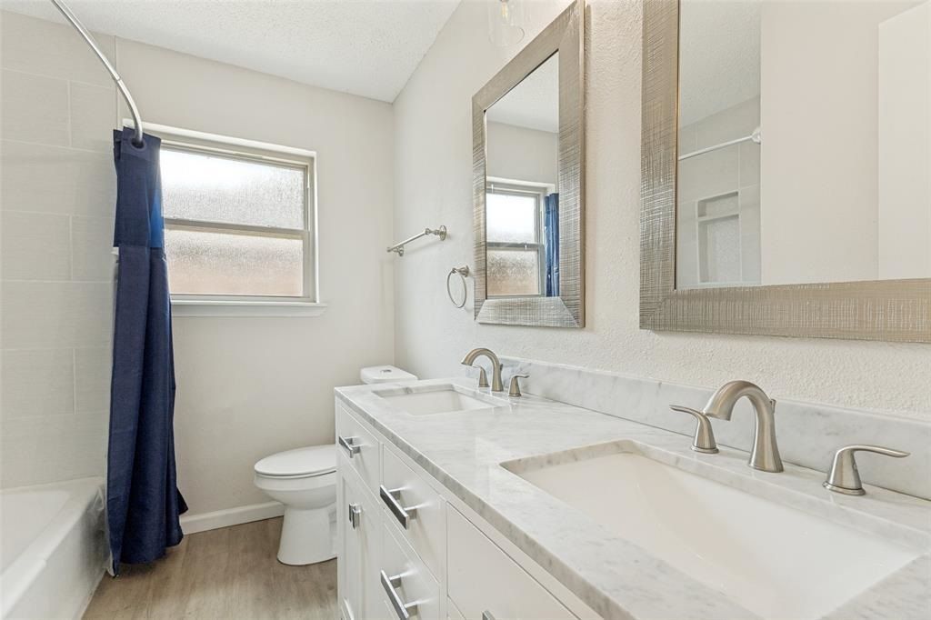 property-image-5
