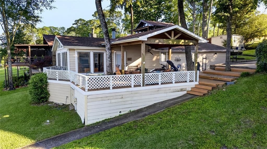 property-image-2