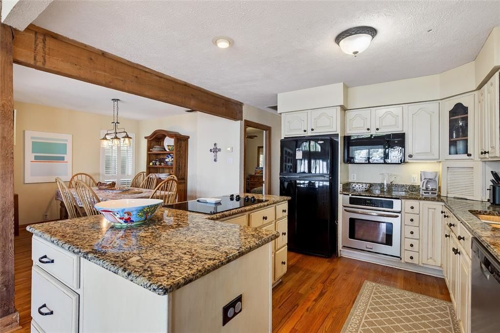 property-image-3