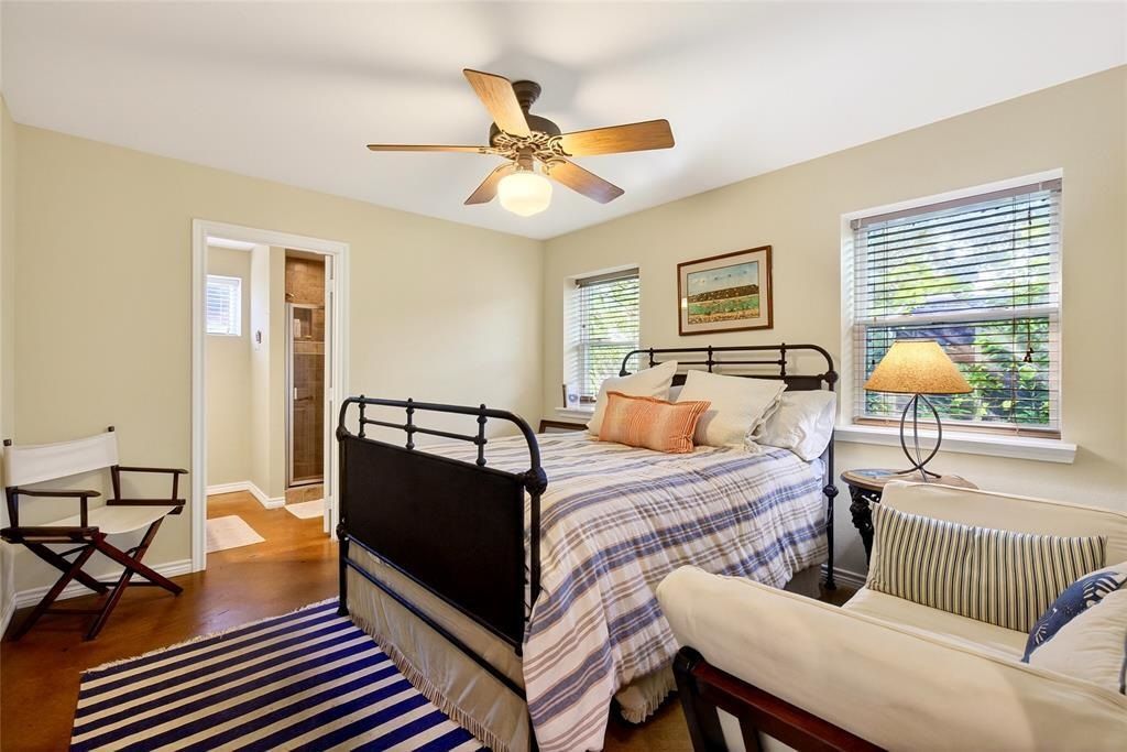 property-image-4