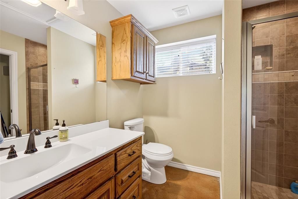 property-image-5